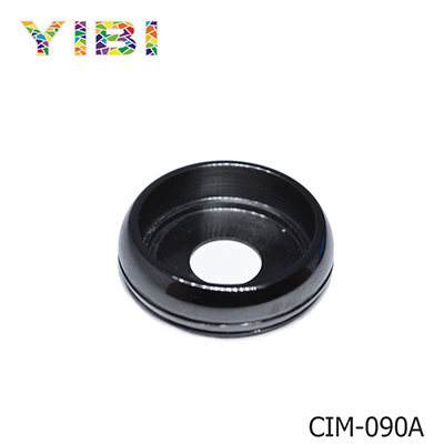 CIM-090A