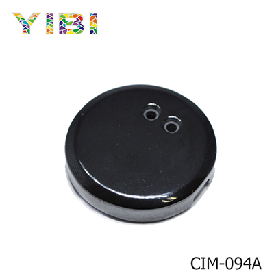 CIM-093A