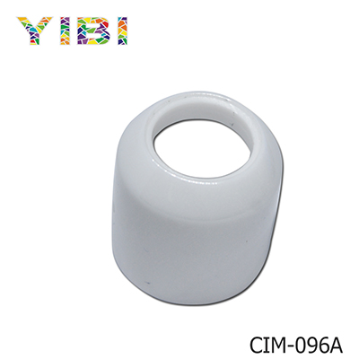 CIM-096A