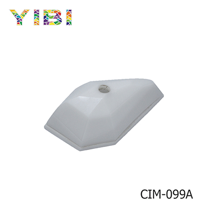 CIM-099A