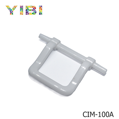 CIM-100A