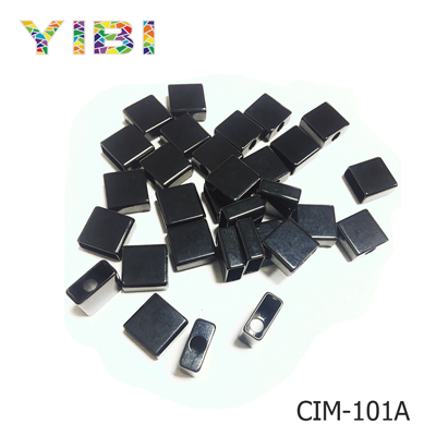 CIM-101A