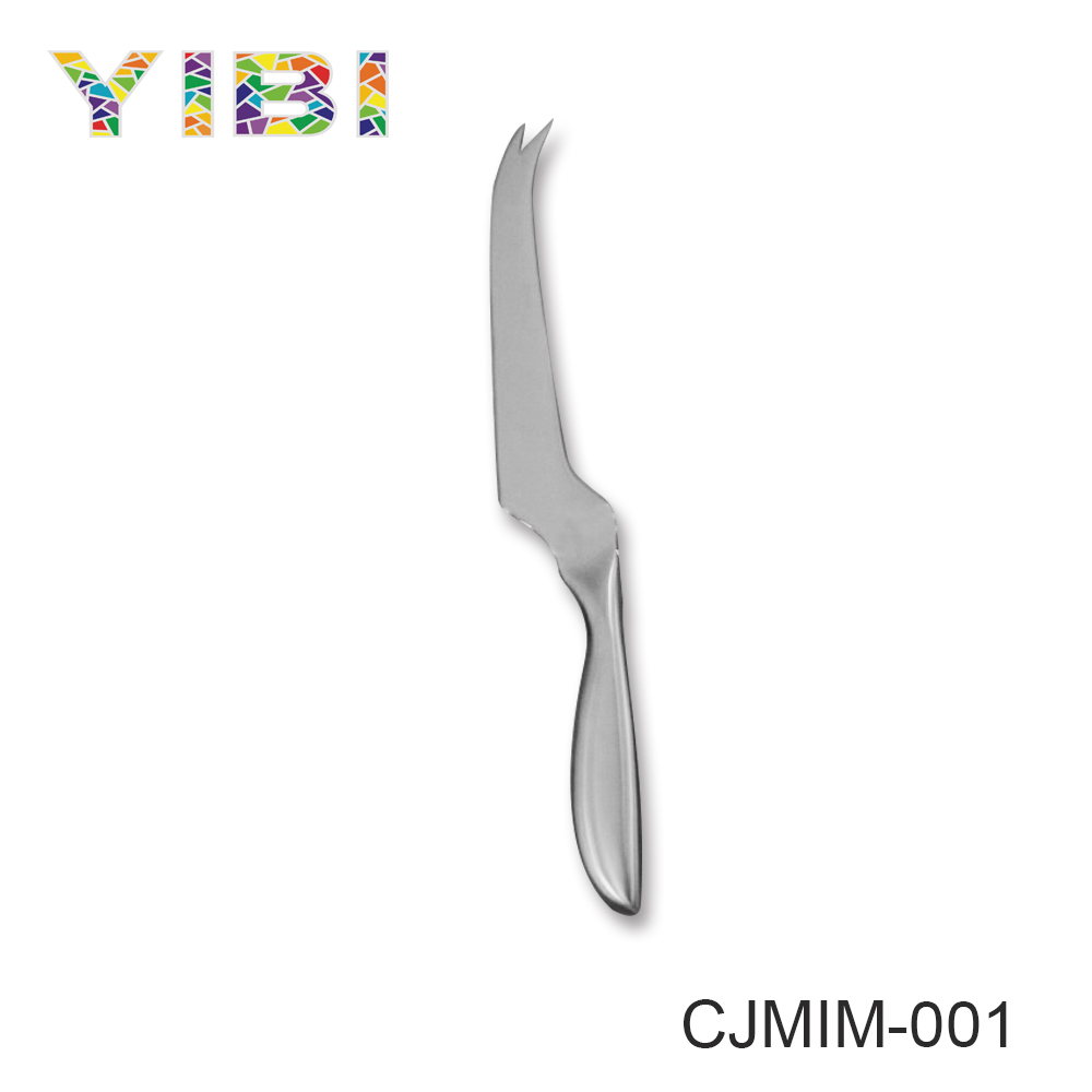 CJMIM-001