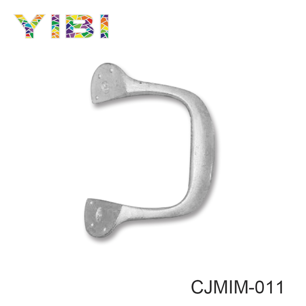 CJMIM-011