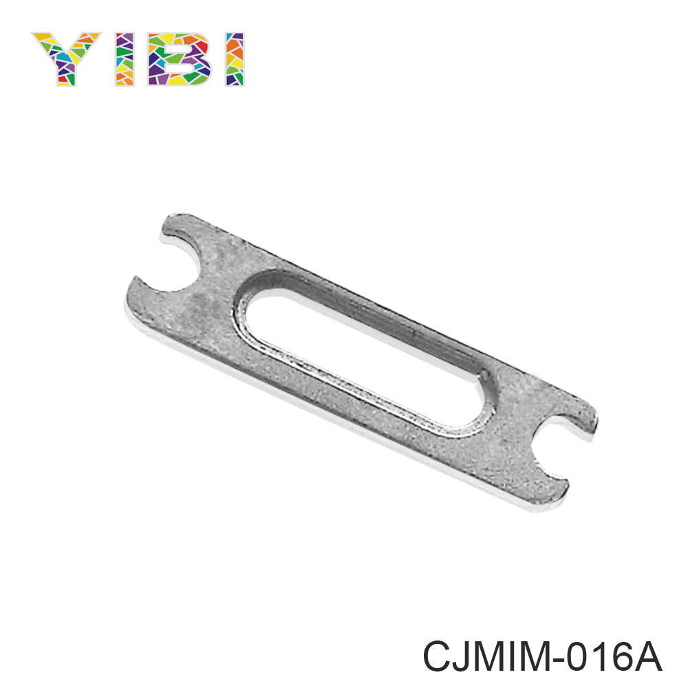 CJMIM-016A