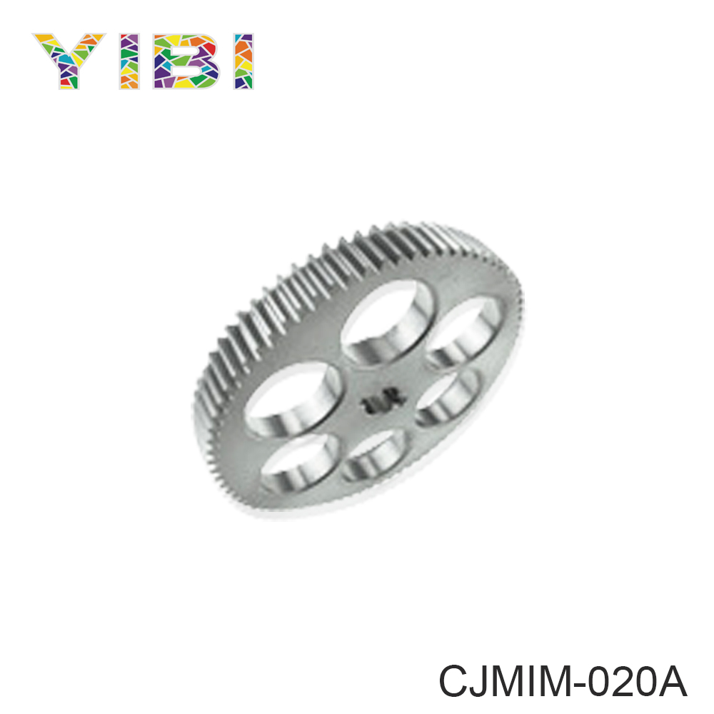 CJMIM-020A