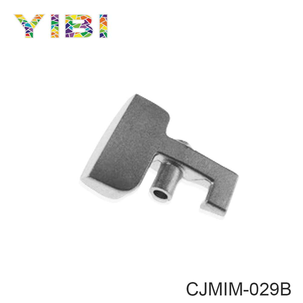 CJMIM-029B