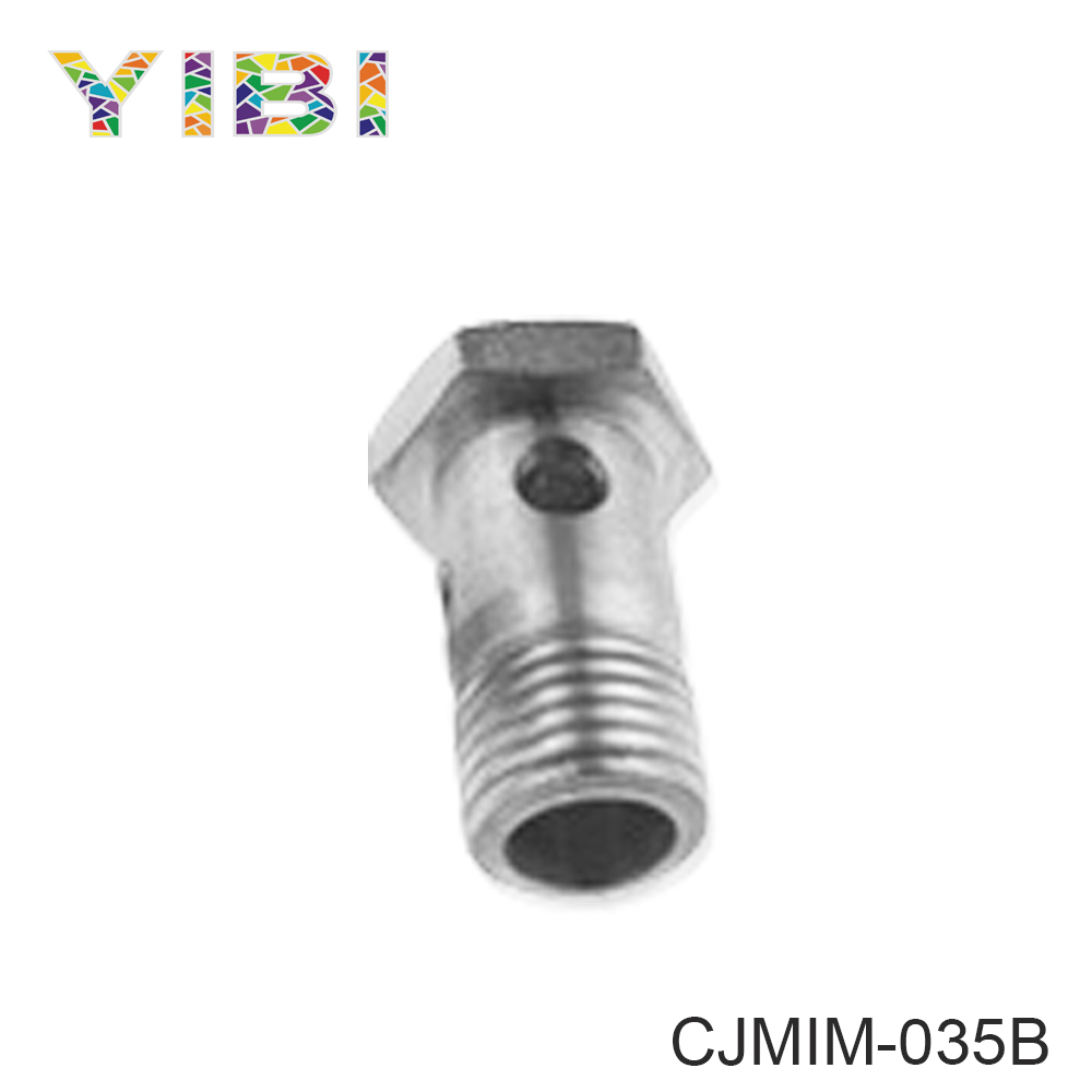 CJMIM-035B