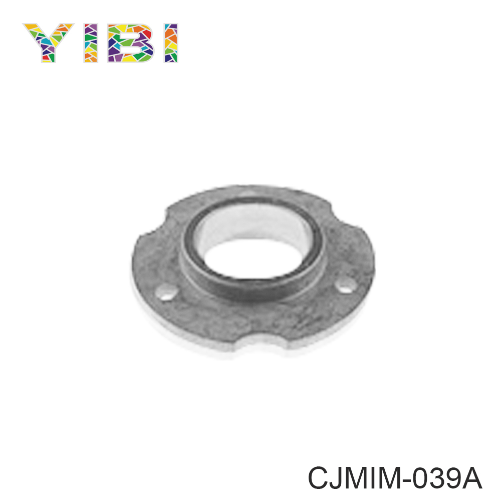 CJMIM-039A