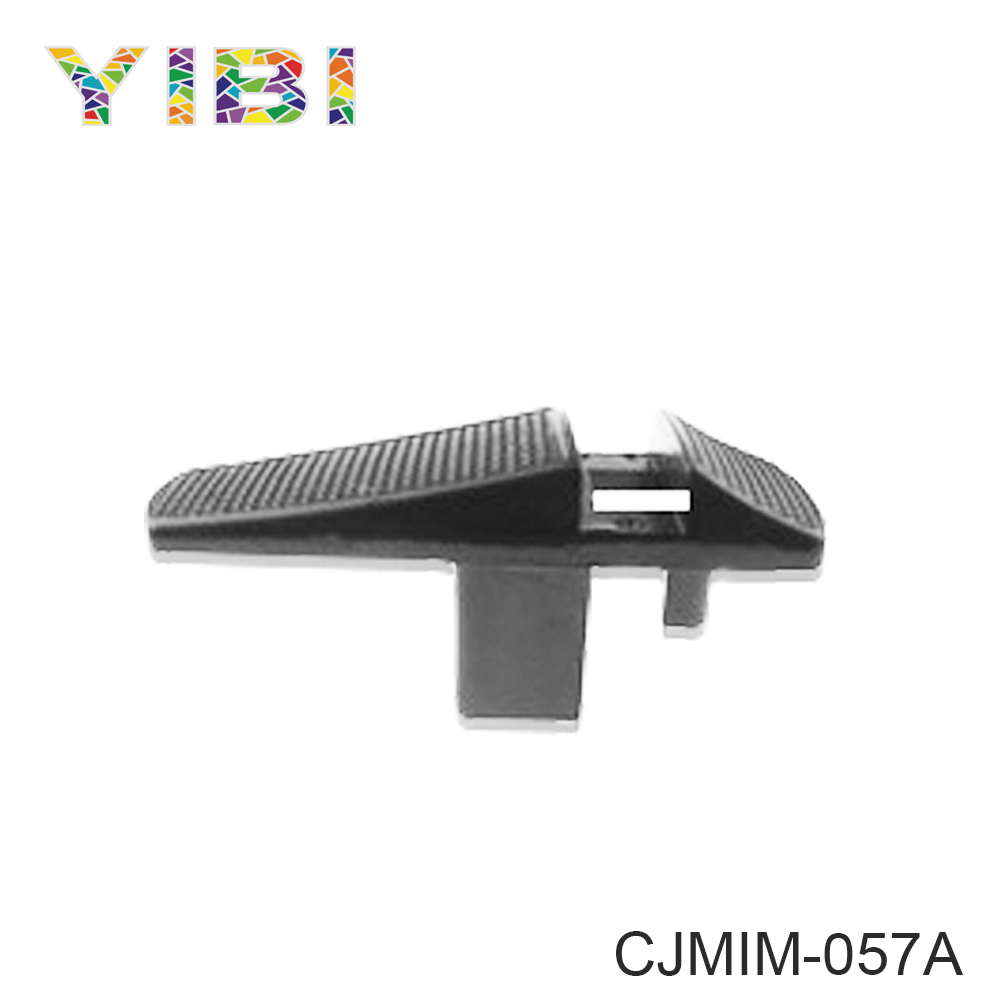 CJMIM-057A