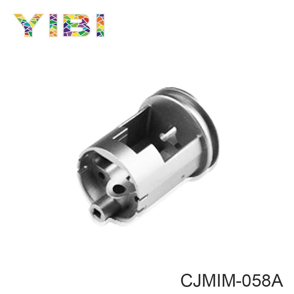 CJMIM-050A